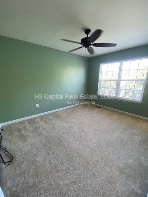 Building Photo - 2209 Tigers Way