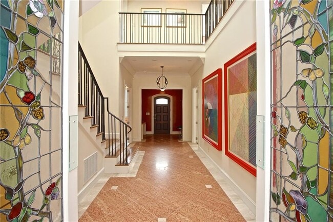 Building Photo - 203 Coggeshall Ave