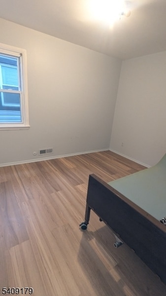 Building Photo - 12 Colonial Dr