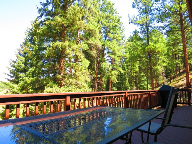 Building Photo - 15729 Pine Lake Dr