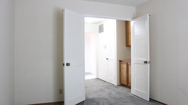 Building Photo - Excellent 3 Bed 2 Bath Home!