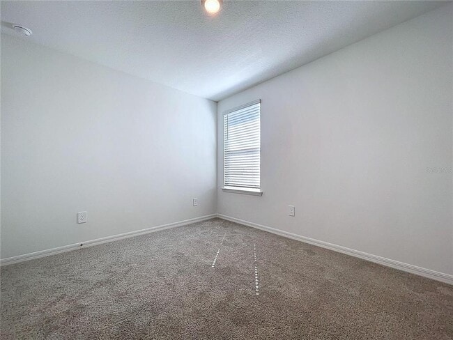 Building Photo - 17498 Happytrails St