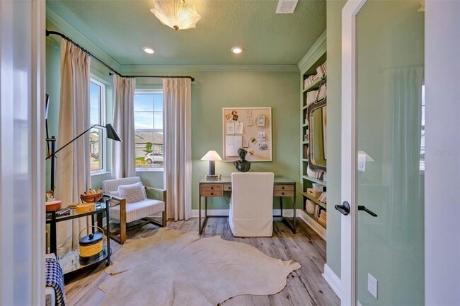 Building Photo - 18173 Cherished Lp