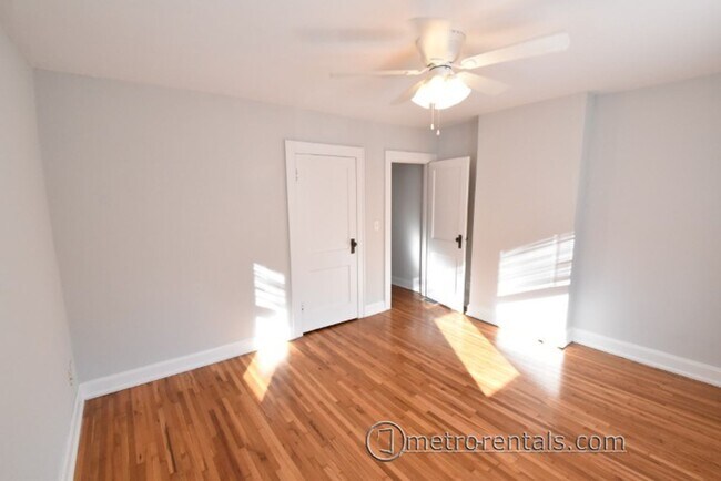 Building Photo - 2589-2591 N Fourth Street