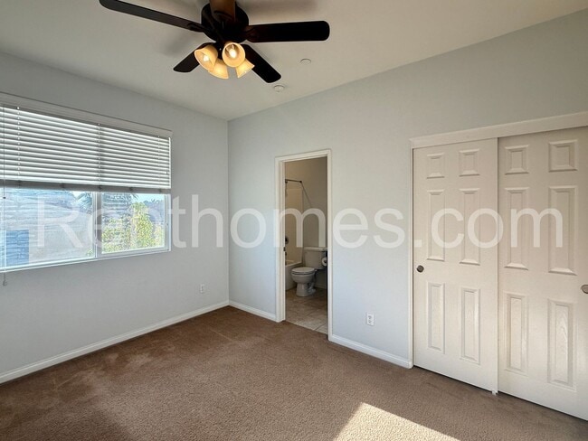 Building Photo - 5080 Tranquil Way