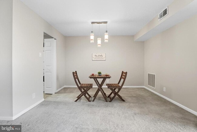 Building Photo - 12001 Old Columbia Pike