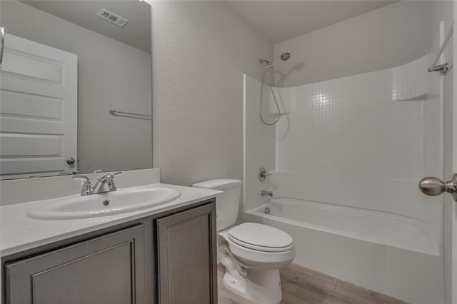 Building Photo - 2848 Brittlebush Dr