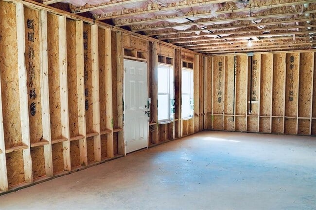 Building Photo - 4029 Brookmont Wy