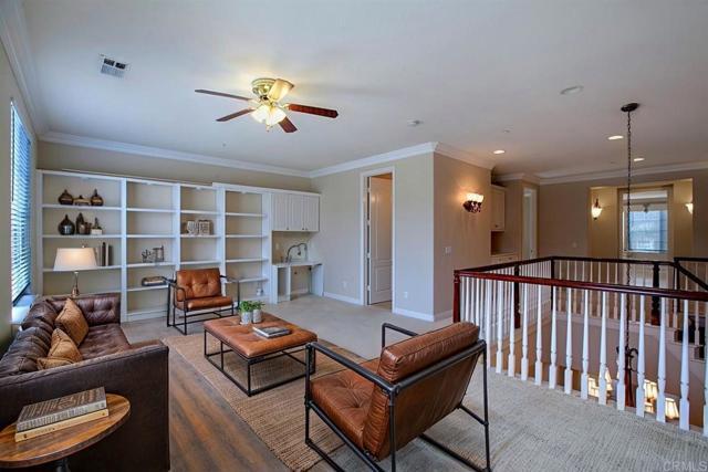 Building Photo - 15175 Palomino Valley Pl