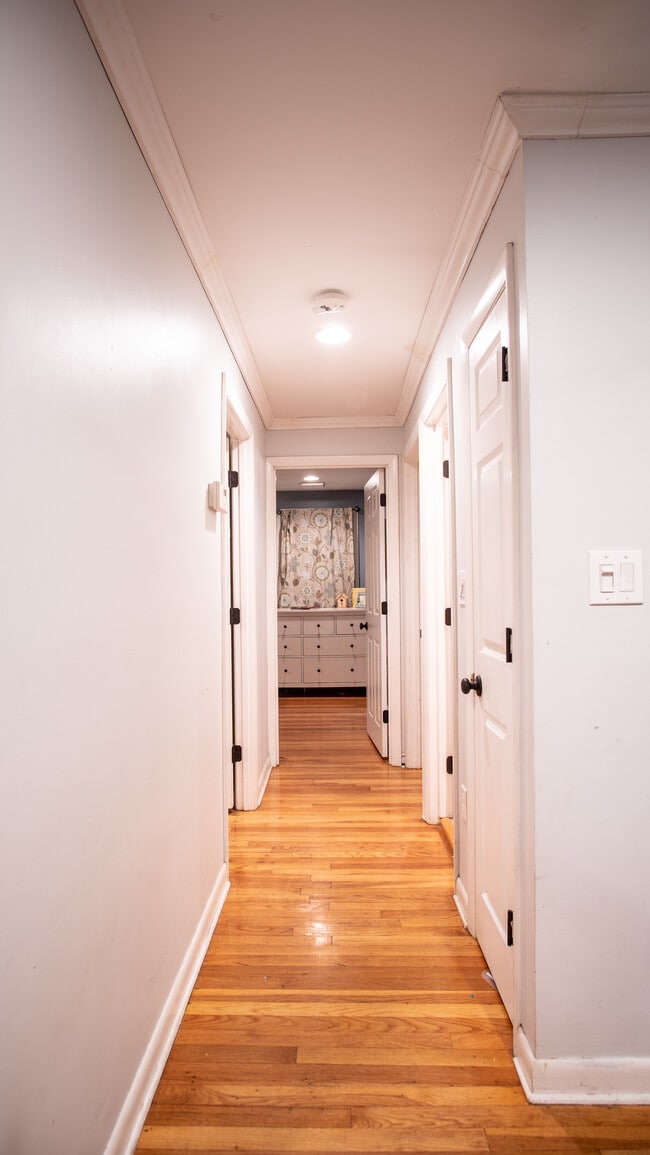 Building Photo - 39 Coakley Rd