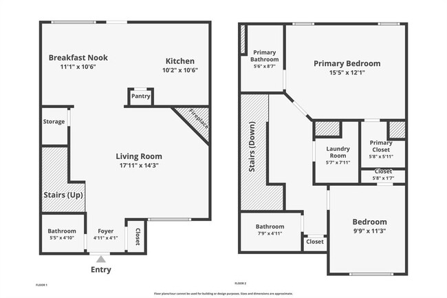 Building Photo - 44 Verde Ranch Loop