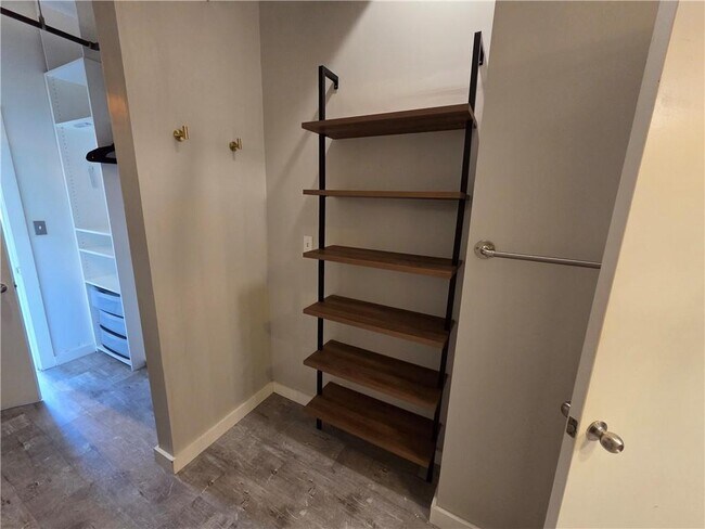 Building Photo - 878 Peachtree St NE