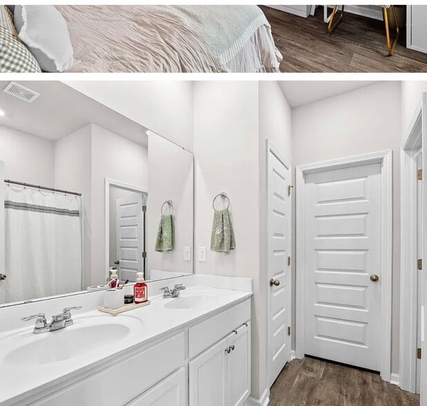 Building Photo - 1141 Blueback Herring Wy