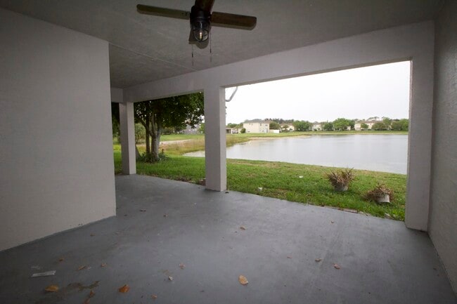 Building Photo - 5086 Rambler Rose Way