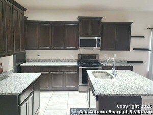 Building Photo - 8915 Ramelle Cove