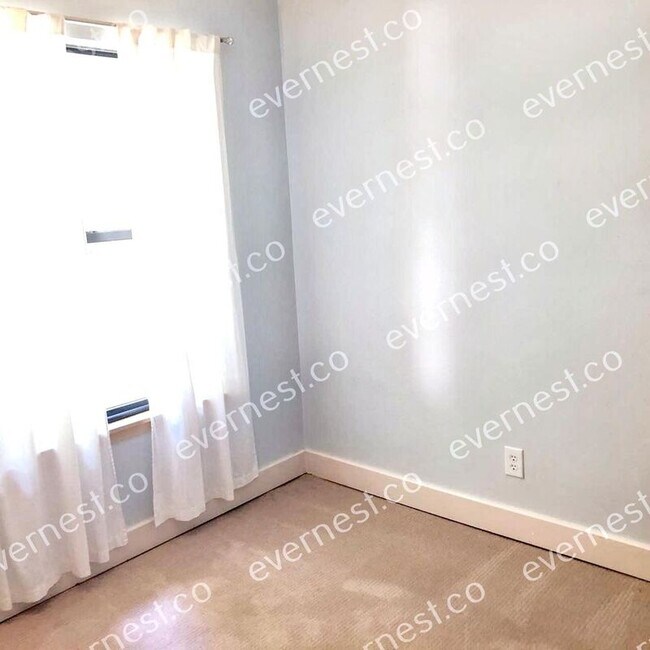 Building Photo - 4187 S Richfield Way