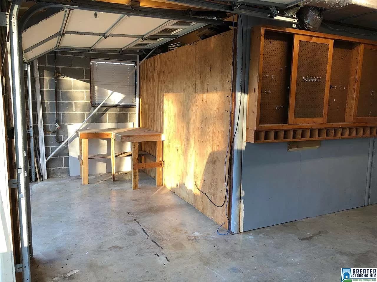 Building Photo - 4209 Plantation Pl