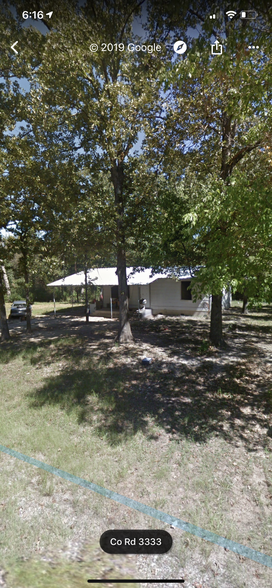 Primary Photo - 420 RS County Rd 3333
