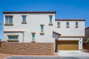 Building Photo - 10611 Allegrini Dr