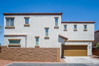 Building Photo - 10611 Allegrini Dr