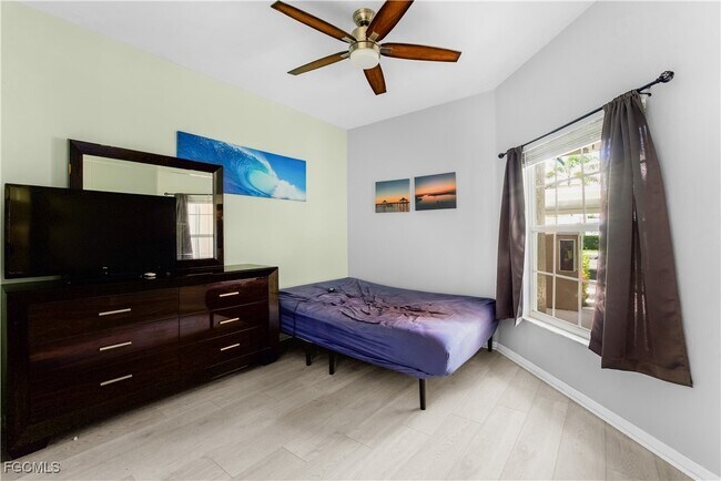 Building Photo - 3921 Leeward Passage Ct