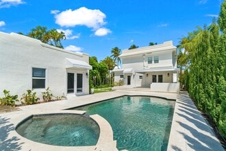 Building Photo - 224 10th St