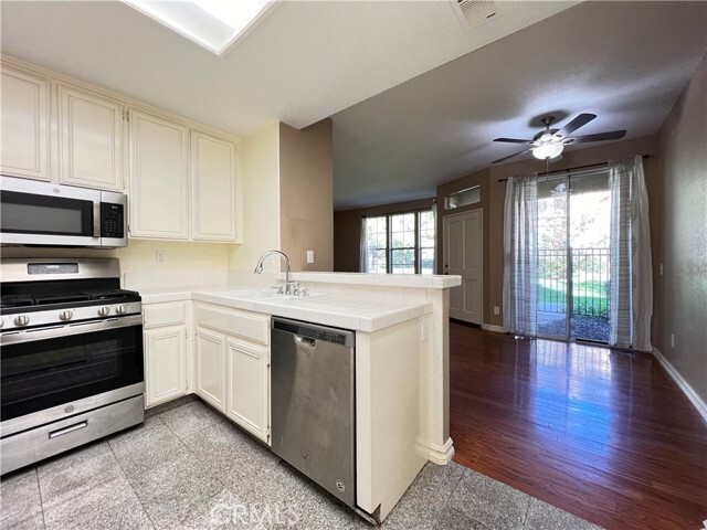 Building Photo - 161 Night Heron Ln