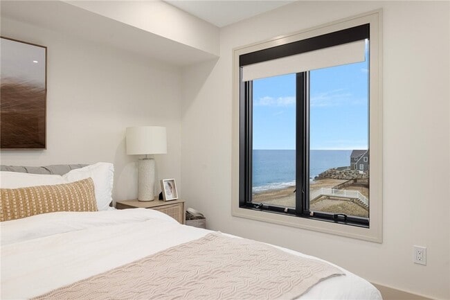 Building Photo - 41 Atlantic Ave