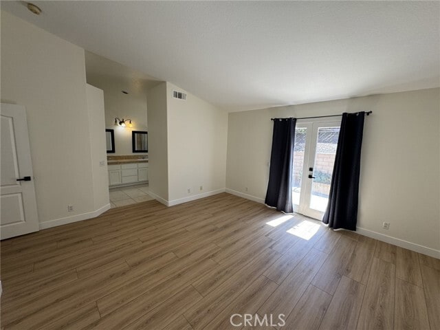 Building Photo - 9195 Desert Acacia Ln