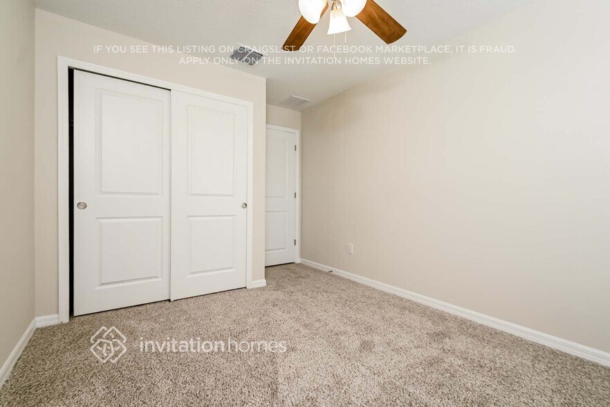 Building Photo - 17027 Coral Dr