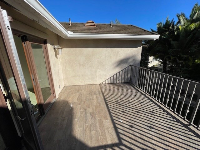 Building Photo - 8442 Crimson Cir