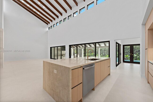 Building Photo - 7460 SW 179th St