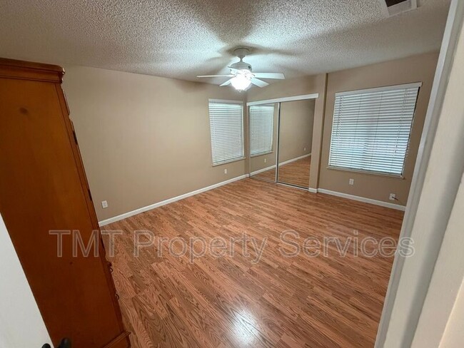 Building Photo - 7457 Windbridge Dr