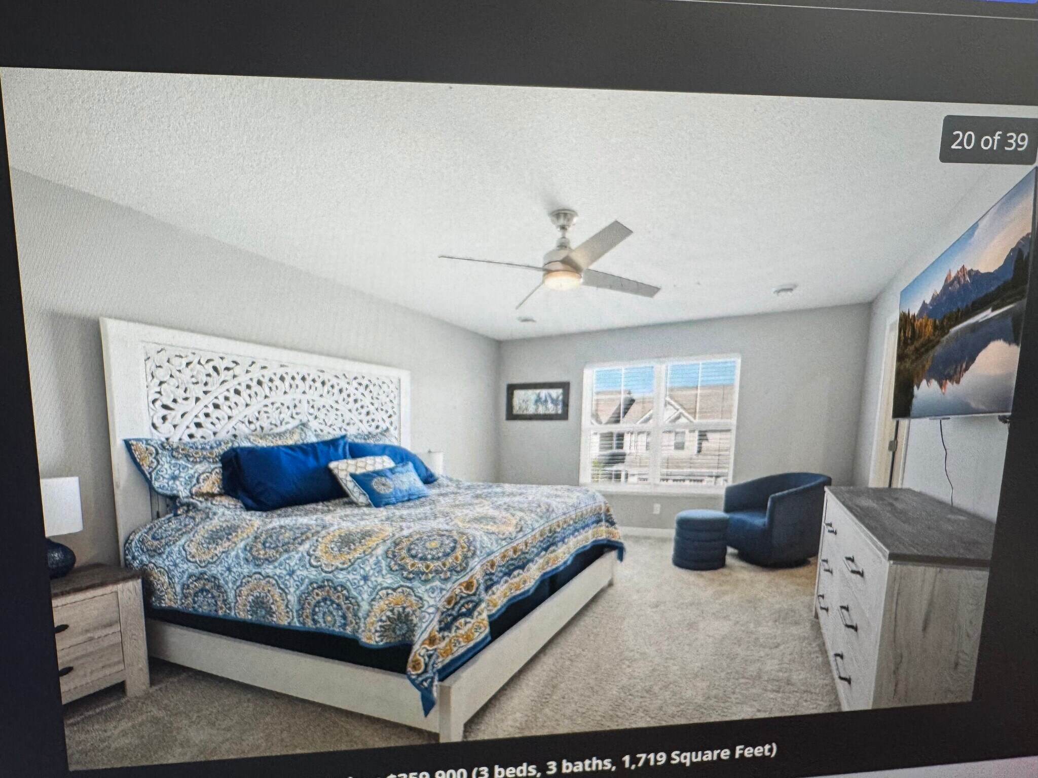 Building Photo - 10680 Wiles Way