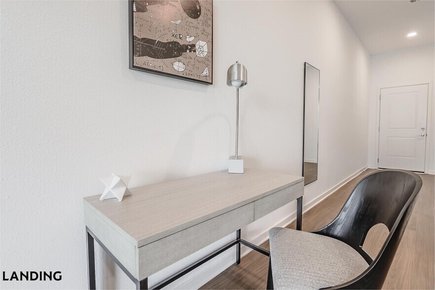 Building Photo - 515 Corso Ln