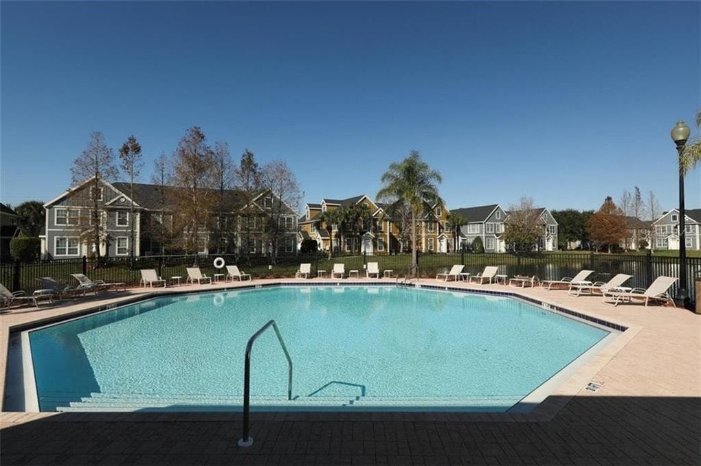 Building Photo - 5581 Rosehill Rd