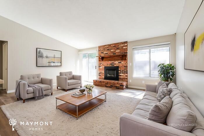 Building Photo - 3622 S Andes Way