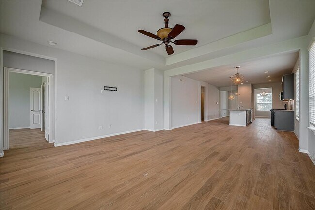 Building Photo - 12714 Birsemore Loch Dr