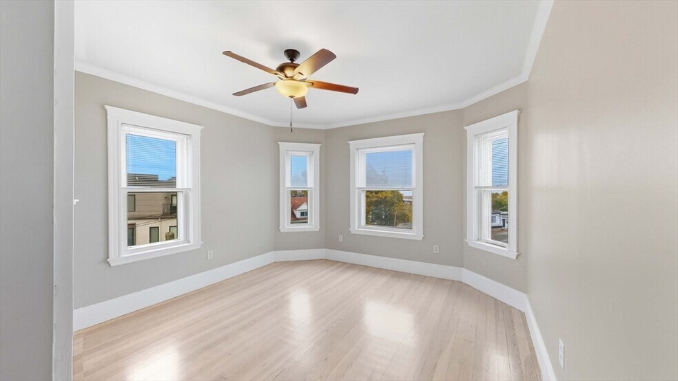 Building Photo - 1 Orient Ave