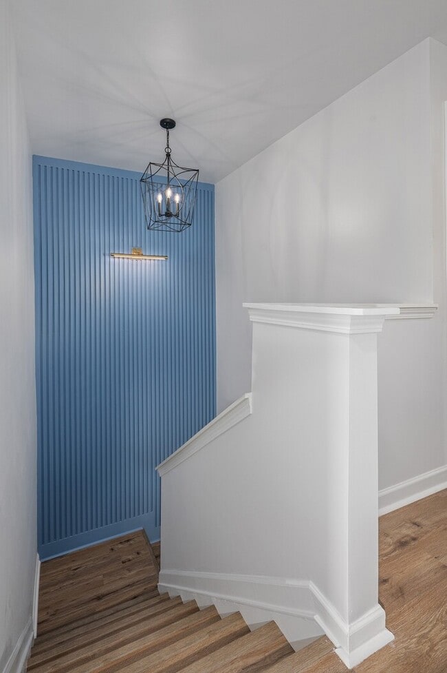 Building Photo - 422 Waterfowl Wy