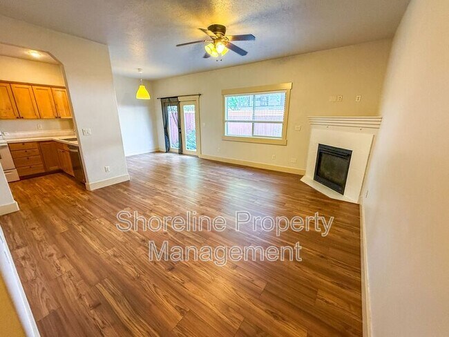 Building Photo - 5269 W Morris Hill Rd