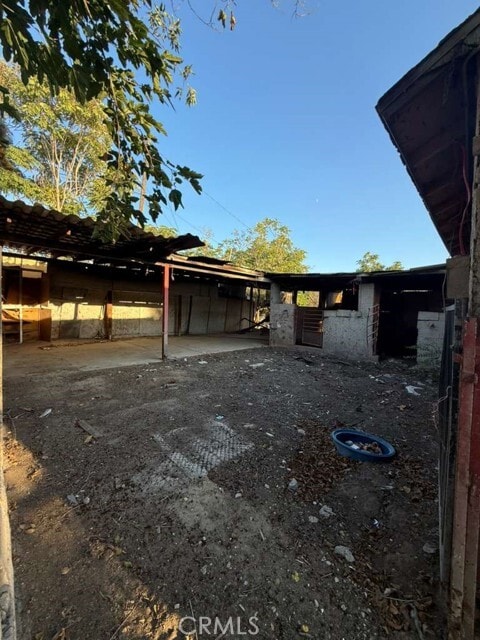 Building Photo - 6576 Lorena Ave