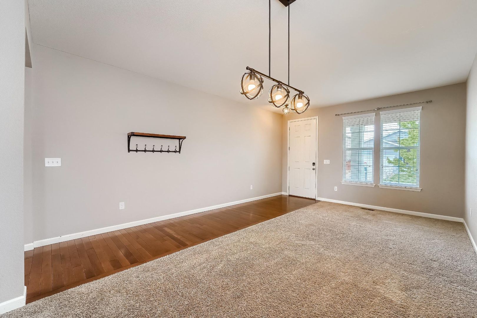 Building Photo - 17122 Melody Dr
