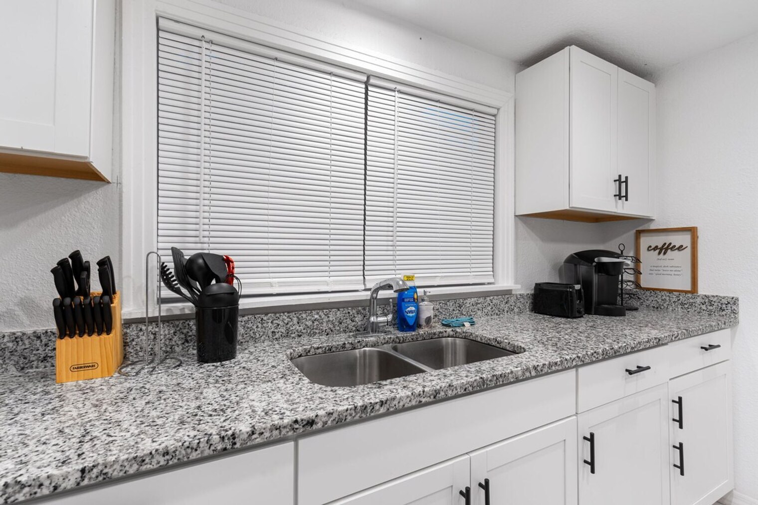 Building Photo - 4805 N 37th St