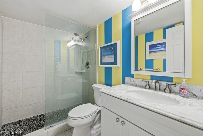 Building Photo - 341 3rd Ave S