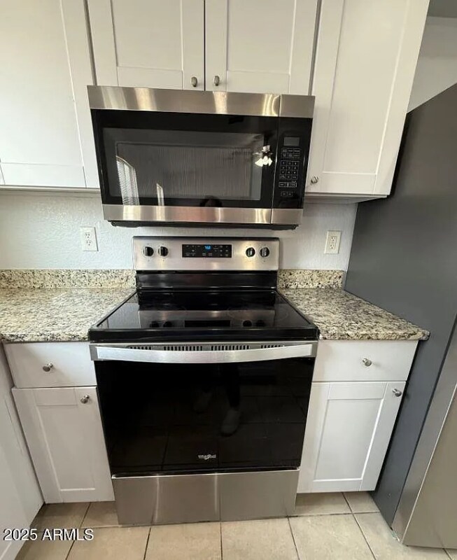 Building Photo - 3324 W Jackson St