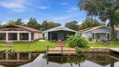 Building Photo - 11625 W Riverhaven Dr