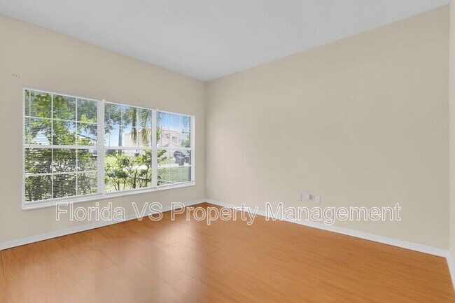 Building Photo - 166 Big Sioux Dr