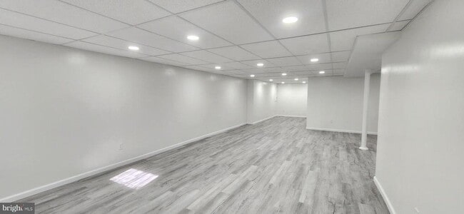 Building Photo - 1305 Park St