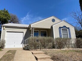 Building Photo - 3828 Collinwood Ave